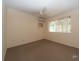 11 Winani Drive, Ashmore QLD 4214