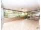 11 Winani Drive, Ashmore QLD 4214