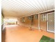 11 Winani Drive, Ashmore QLD 4214