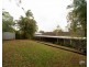 11 Winani Drive, Ashmore QLD 4214