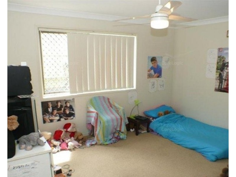 17 Billinghurst Crescent, Upper Coomera QLD 4209