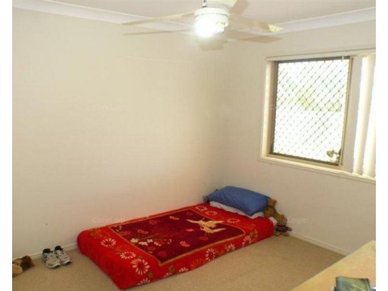 17 Billinghurst Crescent, Upper Coomera QLD 4209