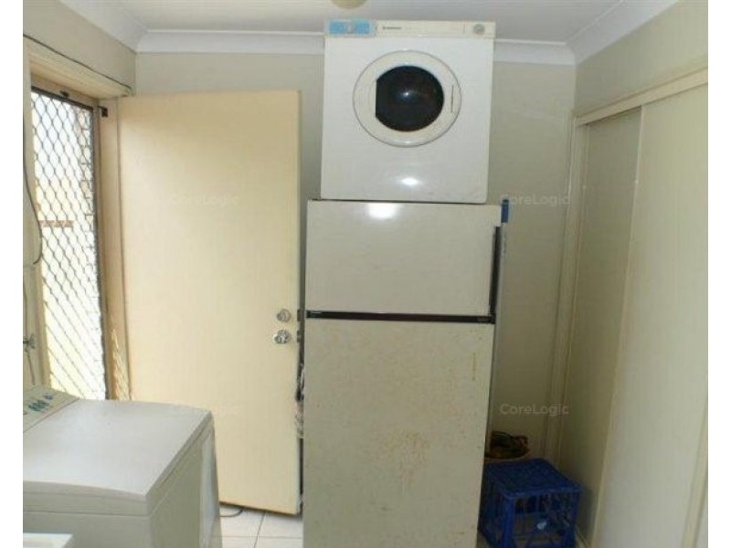 17 Billinghurst Crescent, Upper Coomera QLD 4209