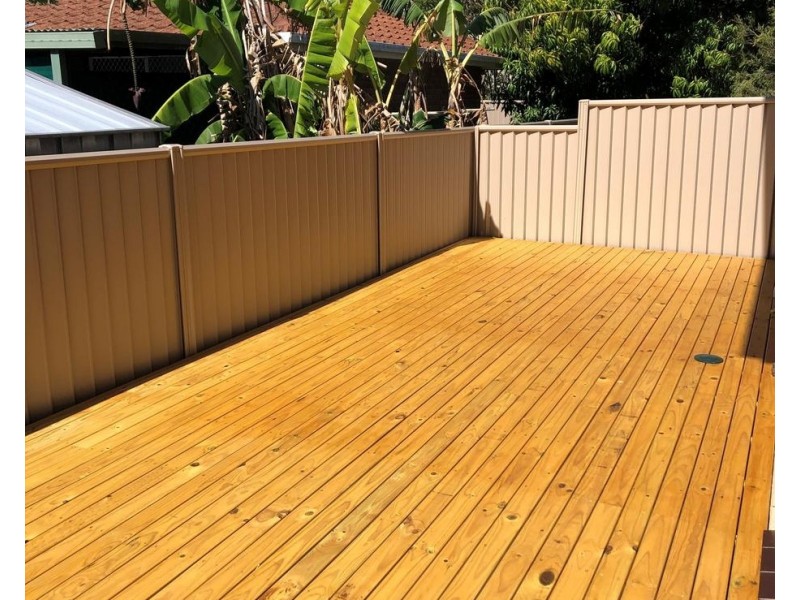 11/13-17 Brown Street, Labrador QLD 4215