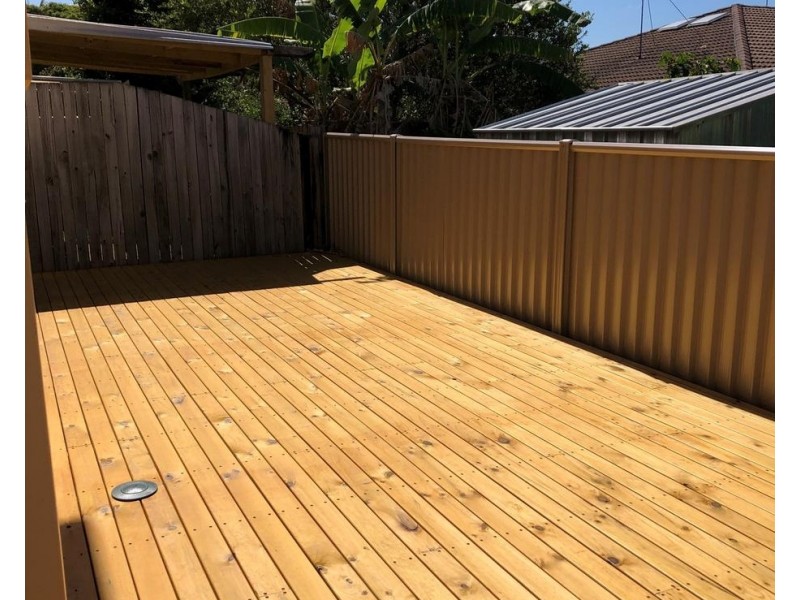 11/13-17 Brown Street, Labrador QLD 4215