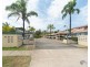 11/13-17 Brown Street, Labrador QLD 4215