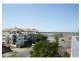 11/18 Parker Street, Labrador QLD 4215