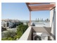 11/18 Parker Street, Labrador QLD 4215