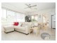 11/18 Parker Street, Labrador QLD 4215