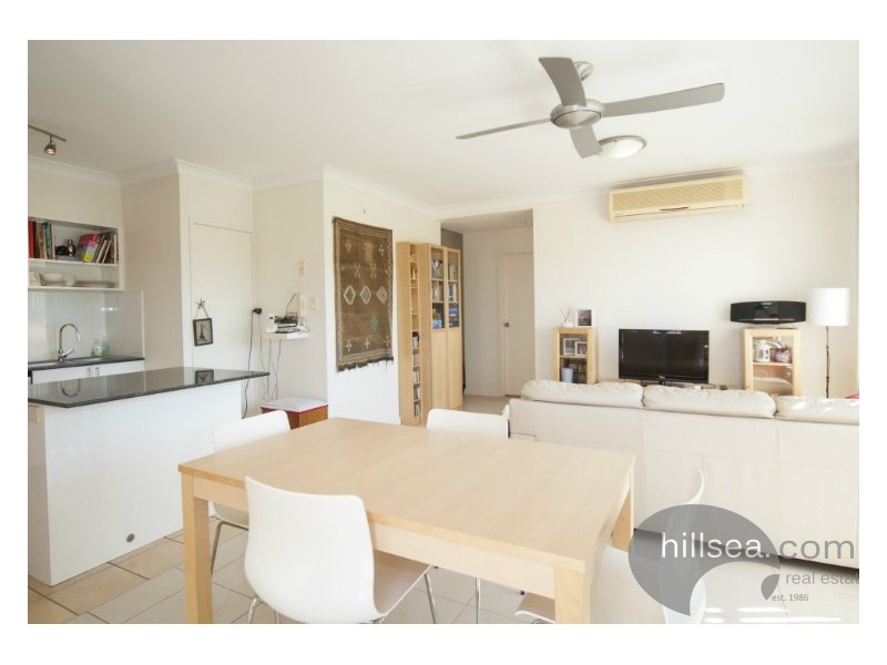 11/18 Parker Street, Labrador QLD 4215