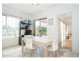 11/18 Parker Street, Labrador QLD 4215