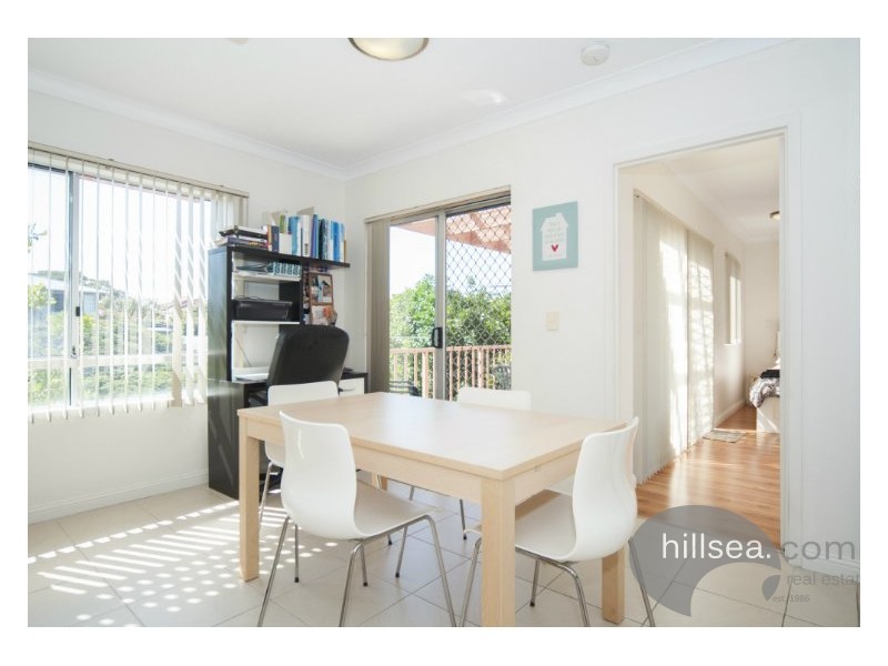11/18 Parker Street, Labrador QLD 4215