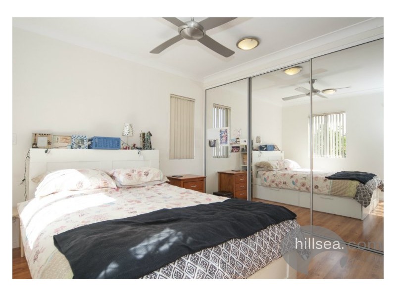 11/18 Parker Street, Labrador QLD 4215