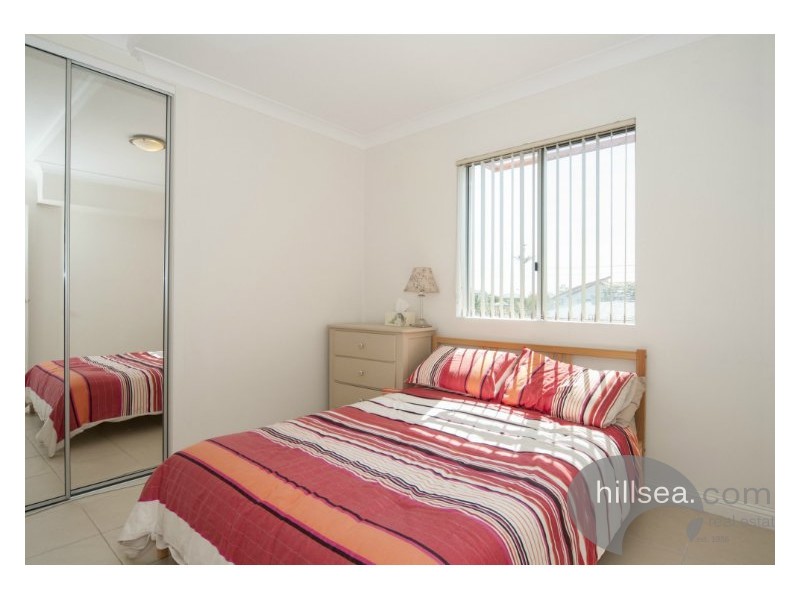 11/18 Parker Street, Labrador QLD 4215