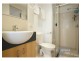 11/18 Parker Street, Labrador QLD 4215