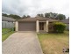25 Firecrest Close, Upper Coomera QLD 4209