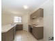 25 Firecrest Close, Upper Coomera QLD 4209