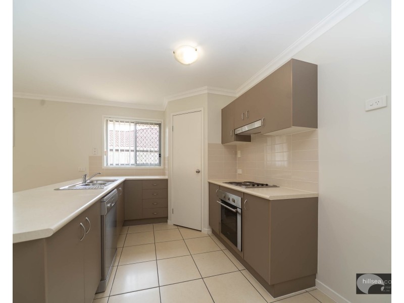 25 Firecrest Close, Upper Coomera QLD 4209
