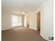 25 Firecrest Close, Upper Coomera QLD 4209