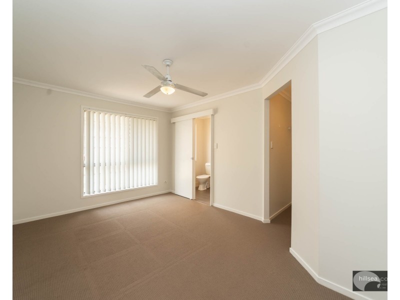 25 Firecrest Close, Upper Coomera QLD 4209