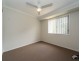 25 Firecrest Close, Upper Coomera QLD 4209