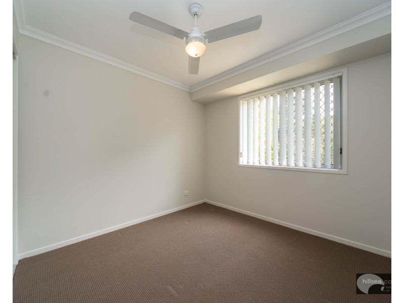 25 Firecrest Close, Upper Coomera QLD 4209