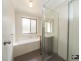 25 Firecrest Close, Upper Coomera QLD 4209