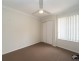 25 Firecrest Close, Upper Coomera QLD 4209