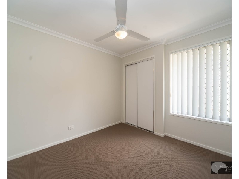 25 Firecrest Close, Upper Coomera QLD 4209