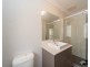25 Firecrest Close, Upper Coomera QLD 4209