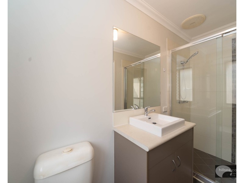 25 Firecrest Close, Upper Coomera QLD 4209