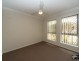 25 Firecrest Close, Upper Coomera QLD 4209