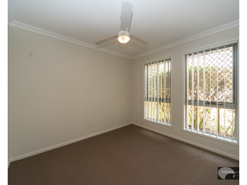 25 Firecrest Close, Upper Coomera QLD 4209