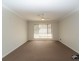 25 Firecrest Close, Upper Coomera QLD 4209
