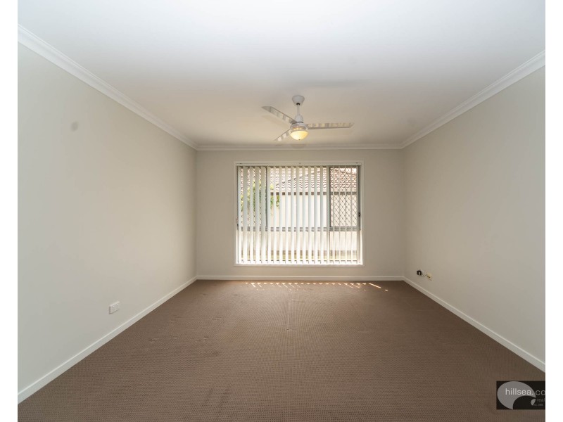 25 Firecrest Close, Upper Coomera QLD 4209