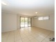 25 Firecrest Close, Upper Coomera QLD 4209