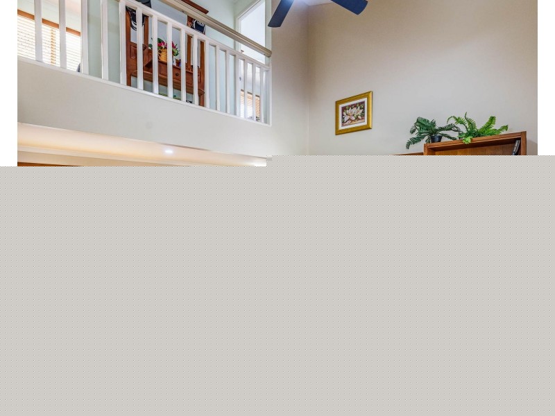 16/482 Pine Ridge Road, Coombabah QLD 4216