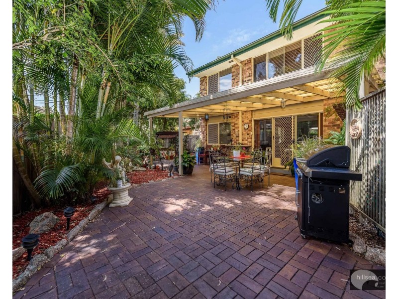 16/482 Pine Ridge Road, Coombabah QLD 4216