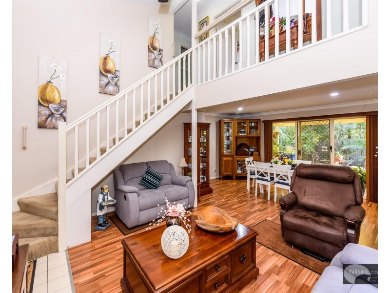 16/482 Pine Ridge Road, Coombabah QLD 4216