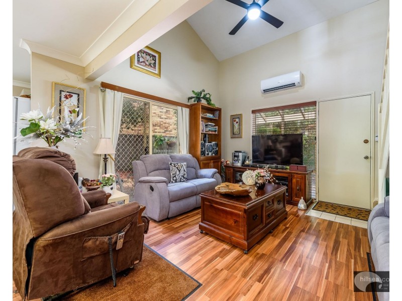 16/482 Pine Ridge Road, Coombabah QLD 4216