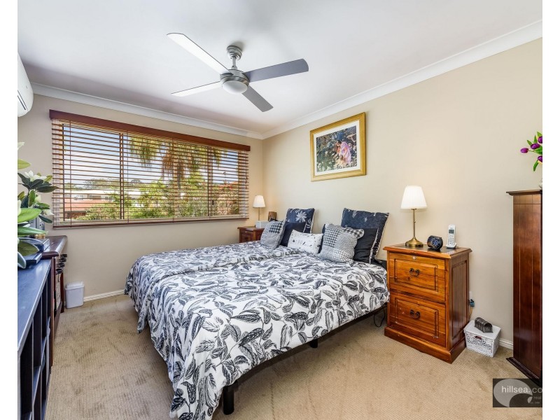 16/482 Pine Ridge Road, Coombabah QLD 4216