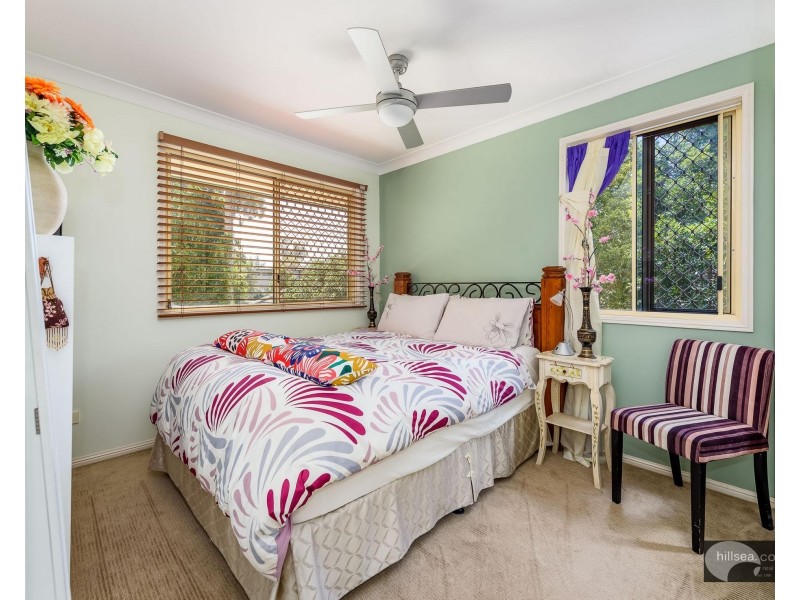 16/482 Pine Ridge Road, Coombabah QLD 4216