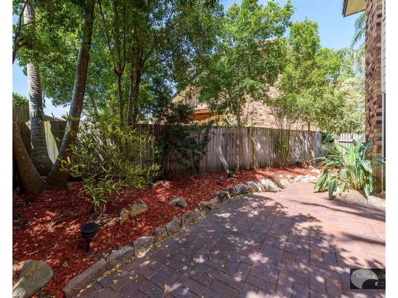 16/482 Pine Ridge Road, Coombabah QLD 4216