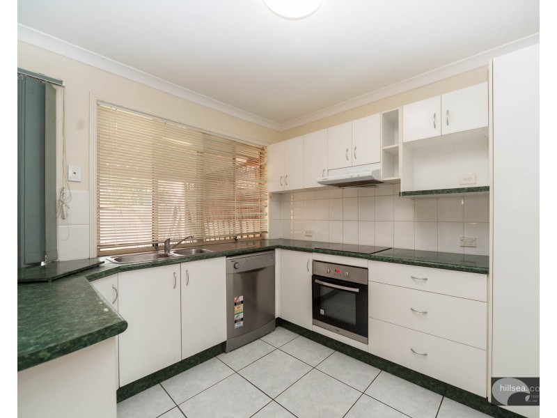 4 Amberwood Drive, Upper Coomera QLD 4209