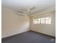 4 Amberwood Drive, Upper Coomera QLD 4209