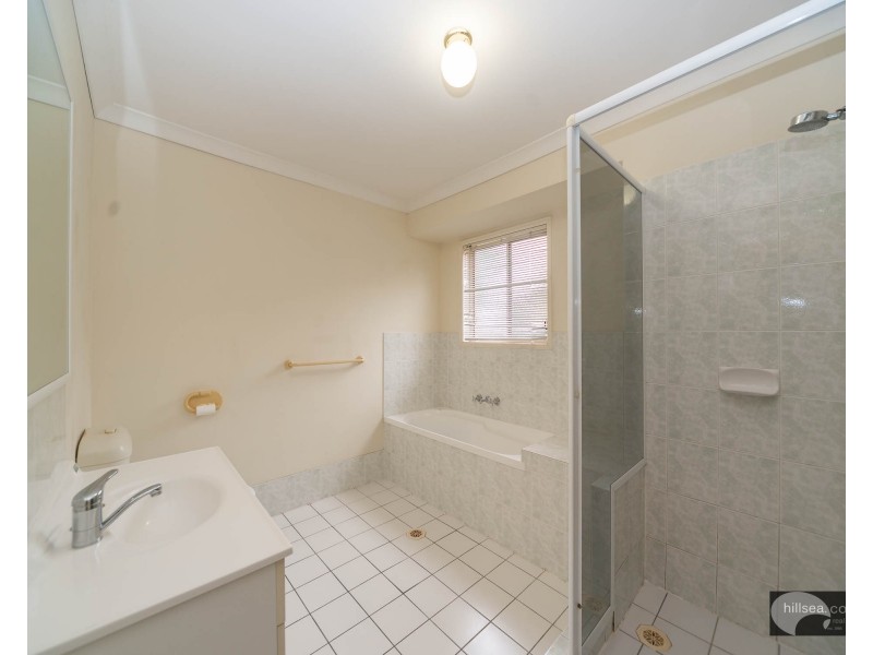 4 Amberwood Drive, Upper Coomera QLD 4209