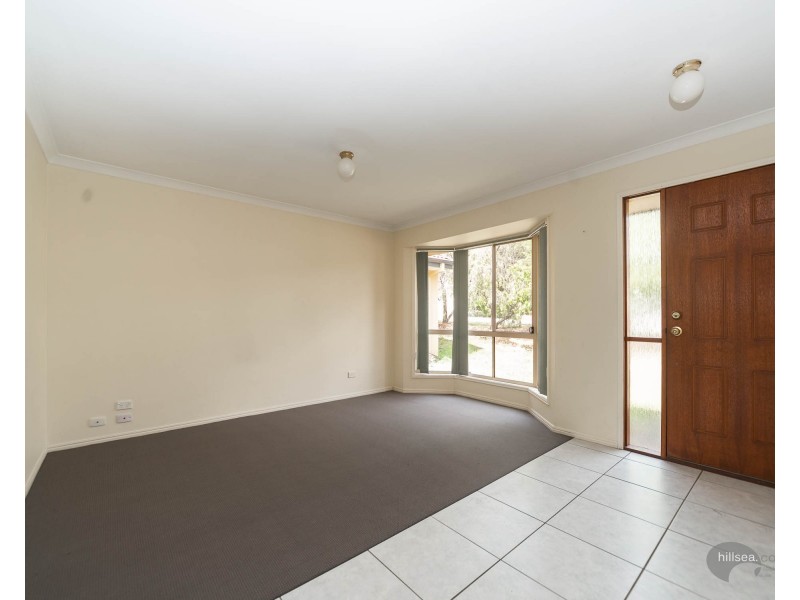 4 Amberwood Drive, Upper Coomera QLD 4209