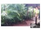 15 Western Way, Oxenford QLD 4210