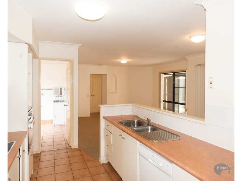 15 Myola Court, Coombabah QLD 4216