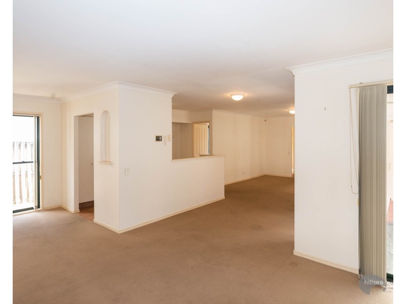 15 Myola Court, Coombabah QLD 4216